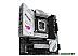 Материнская плата ASUS ROG Strix B760-G Gaming WiFi D4 Материнская плата ASUS ROG Strix B760-G Gaming WiFi D4