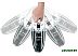 Пылесос Bosch BHN14N Пылесос Bosch BHN14N