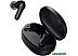 Наушники Anker SoundCore Life Note E (черный) Наушники Anker SoundCore Life Note E (черный)