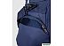 Спортивная сумка Jogel Division Small Bag JD4BA0221.Z4 (темно-синий)