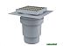 Трап/канал Alcaplast APV13 Трап/канал Alcaplast APV13