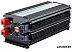 Автомобильный инвертор GEOFOX MD 4000W/12v Автомобильный инвертор GEOFOX MD 4000W/12v