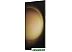 Смартфон Samsung Galaxy S23 Ultra 12/512Gb (бежевый)