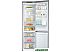 Холодильник Samsung RB37A5001SA/WT