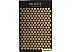 Массажный коврик Bradex Нирвана KZ 0676 Массажный коврик Bradex Нирвана KZ 0676