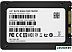 SSD A-Data Ultimate SU650 256GB ASU650SS-256GT-R SSD A-Data Ultimate SU650 256GB ASU650SS-256GT-R