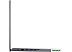 Ноутбук Acer Aspire 5 A515-57-50R7 NX.KN3CD.00M Ноутбук Acer Aspire 5 A515-57-50R7 NX.KN3CD.00M