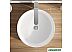 Умывальник Ravak Uni Slim XJX01140002 Умывальник Ravak Uni Slim XJX01140002