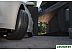 Автомобильные шины Nokian Hakka Green 3 215/60R16 99V Автомобильные шины Nokian Hakka Green 3 215/60R16 99V