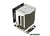 Кулер SUPERMICRO SNK-P0070APS4 Кулер SUPERMICRO SNK-P0070APS4