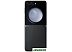 Смартфон Samsung Galaxy Z Flip5 SM-F731B/DS 8GB/512GB (графит) Смартфон Samsung Galaxy Z Flip5 SM-F731B/DS 8GB/512GB (графит)