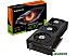 Видеокарта Gigabyte GeForce RTX 4070 Super Windforce OC 12G GV-N407SWF3OC-12GD