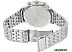 Наручные часы Citizen AN3610-55E Наручные часы Citizen AN3610-55E