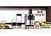 Соковыжималка Panasonic MJ-DJ31STN Соковыжималка Panasonic MJ-DJ31STN