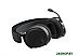 Беспроводные наушники SteelSeries Arctis 7 plus Black (61470) Беспроводные наушники SteelSeries Arctis 7 plus Black (61470)