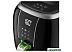 Аэрофритюрница Sencor SFR 5321BK Аэрофритюрница Sencor SFR 5321BK