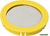 Телескоп Bresser Junior 70/400 (в черном рюкзаке) Телескоп Bresser Junior 70/400 (в черном рюкзаке)