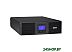 Источник бесперебойного питания EATON 9SX 5000VA (9SX5KiRT)