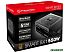 Блок питания Thermaltake Smart BX1 550W SPD-550AH2NKB-2 Блок питания Thermaltake Smart BX1 550W SPD-550AH2NKB-2