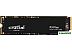 SSD Crucial P3 Plus 2TB CT2000P3PSSD8