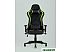 Кресло Stool Group TopChairs Cayenne (зеленый)