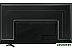 Телевизор BBK 50LEX-8289/UTS2C (черный) Телевизор BBK 50LEX-8289/UTS2C (черный)