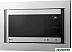 Микроволновая печь LG MS2595CIST