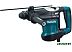 Перфоратор Makita HR3210C