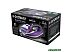Утюг Endever Delta-222 Утюг Endever Delta-222