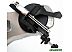 Заточный станок Patriot SMG 230 880125328 Заточный станок Patriot SMG 230 880125328