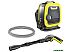 Мойка высокого давления Karcher K Mini 1.600-054.0