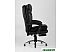 Кресло Stool Group TopChairs Alpha (черный)