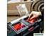 Ящик для инструментов Qbrick System Pro 500 Profi