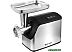 Мясорубка Kitfort KT-2103 Мясорубка Kitfort KT-2103