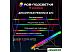 Подставка Miru CP2003 Fanotrium RGB