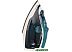 Утюг Tefal FV2839E0 Утюг Tefal FV2839E0