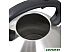 Чайник Tefal C7922024 Чайник Tefal C7922024