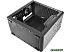 Корпус Cooler Master Masterbox Q300L без БП (MCB-Q300L-KANN-S00) Корпус Cooler Master Masterbox Q300L без БП (MCB-Q300L-KANN-S00)