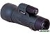 Монокуляр Levenhuk Wise PRO 10x50 Монокуляр Levenhuk Wise PRO 10x50