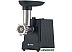 Мясорубка Vitek VT-3619 Мясорубка Vitek VT-3619