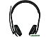 Компьютерная гарнитура Microsoft LifeChat LX-6000 Компьютерная гарнитура Microsoft LifeChat LX-6000