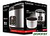 Мультиварка CENTEK CT-1490 (нержавеющая сталь) Мультиварка CENTEK CT-1490 (нержавеющая сталь)