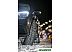 Автомобильные шины Nokian WR D4 195/60R15 92H Автомобильные шины Nokian WR D4 195/60R15 92H