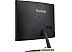 Монитор ViewSonic VX2718-PC-MHD Монитор ViewSonic VX2718-PC-MHD