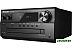 Микро-система Panasonic SC-PMX90EE-K Микро-система Panasonic SC-PMX90EE-K