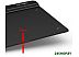 Графический планшет XP-Pen Star G640 Графический планшет XP-Pen Star G640