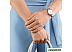 Наручные часы Citizen EM0500-73A Наручные часы Citizen EM0500-73A