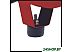 Компрессор Einhell TE-AC 270/24/10 Компрессор Einhell TE-AC 270/24/10
