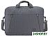 Сумка Case Logic Huxton 15.6