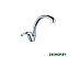 Смеситель Diadonna D80-559111 Смеситель Diadonna D80-559111